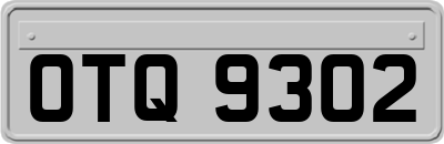 OTQ9302