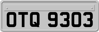 OTQ9303