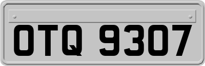 OTQ9307