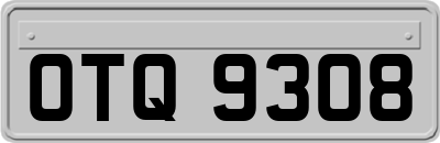 OTQ9308
