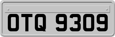 OTQ9309