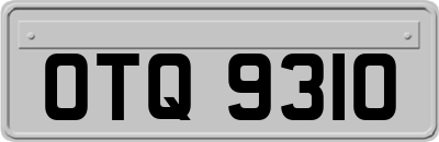 OTQ9310