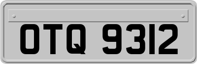 OTQ9312