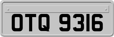 OTQ9316