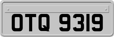 OTQ9319