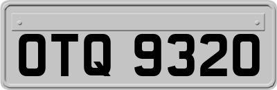 OTQ9320