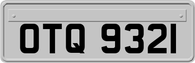 OTQ9321