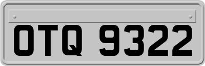 OTQ9322