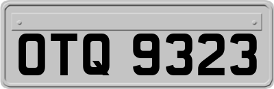 OTQ9323