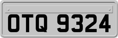 OTQ9324