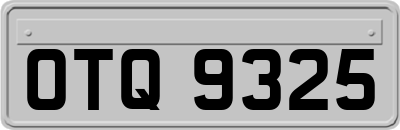 OTQ9325