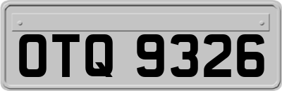 OTQ9326