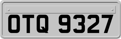 OTQ9327