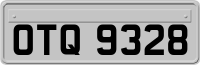 OTQ9328