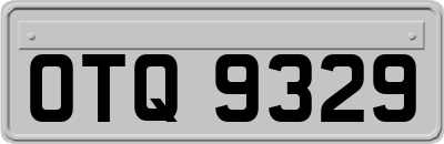 OTQ9329