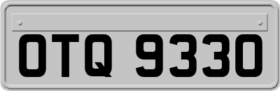 OTQ9330