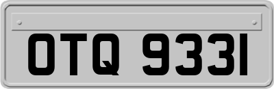 OTQ9331