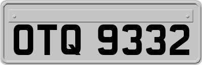 OTQ9332