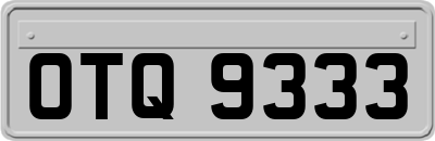 OTQ9333