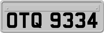 OTQ9334