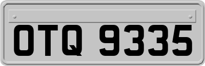 OTQ9335