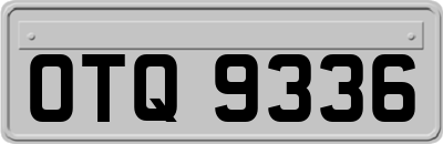 OTQ9336