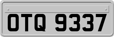 OTQ9337