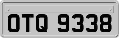 OTQ9338