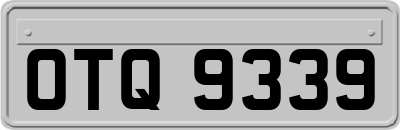 OTQ9339