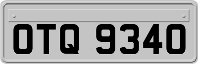 OTQ9340