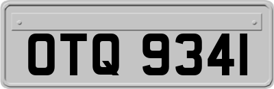 OTQ9341