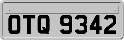 OTQ9342