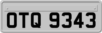 OTQ9343