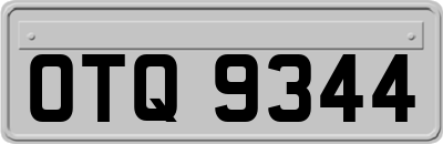OTQ9344