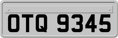 OTQ9345
