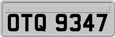 OTQ9347