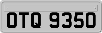 OTQ9350