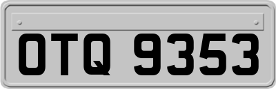 OTQ9353