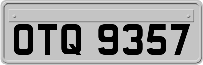 OTQ9357