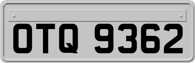 OTQ9362