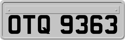OTQ9363