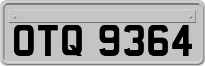 OTQ9364