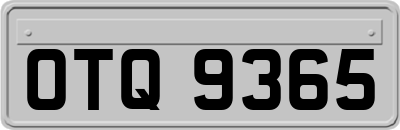 OTQ9365