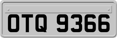 OTQ9366