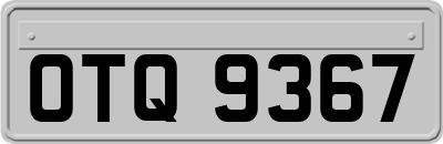 OTQ9367