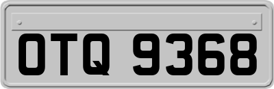 OTQ9368