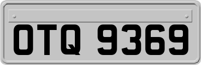 OTQ9369