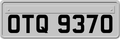 OTQ9370