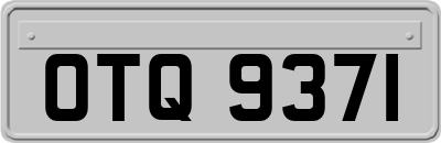 OTQ9371