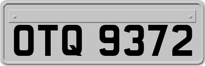 OTQ9372